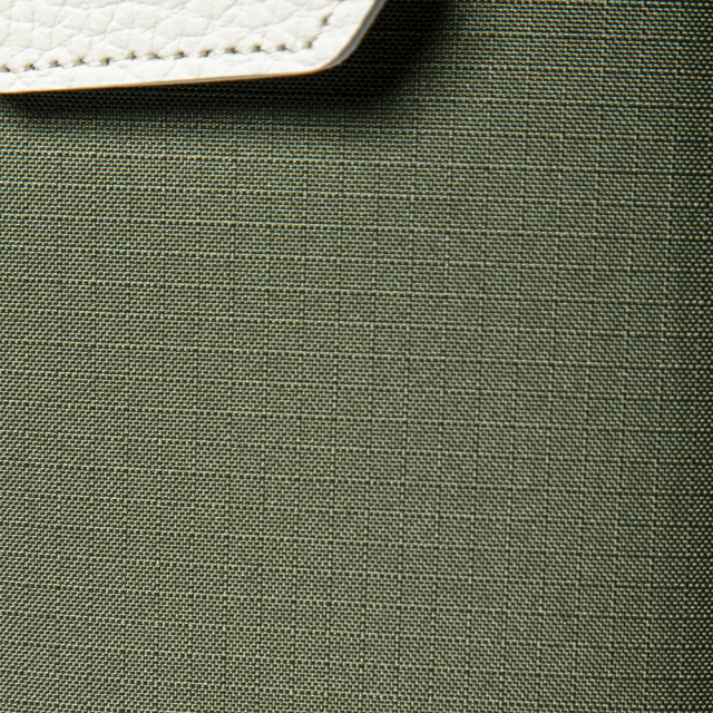 JONES（ジョーンズ） RIDER（ライダー） Olive（オリーブ）Ripstop