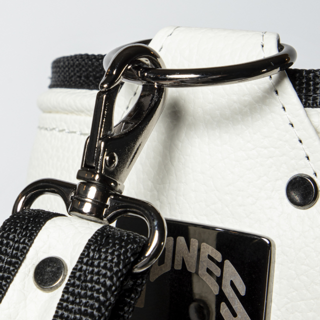 JONES（ジョーンズ） RIDER（ライダー） Olive（オリーブ）Ripstop