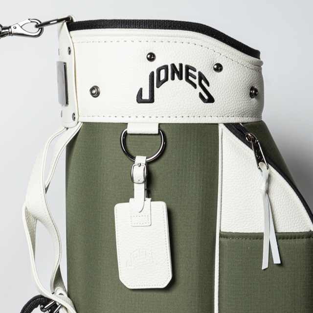 SYMPL TYLER WARREN DAY BAG オリーブグリーン SYMPL TYLER WARREN DAY BAG オリーブグリーン SYMPL TYLER