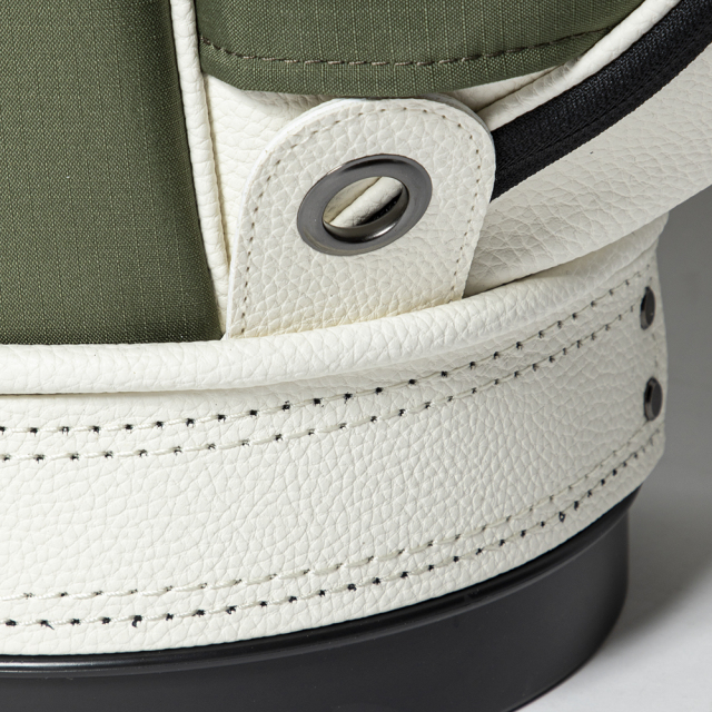 JONES（ジョーンズ） RIDER（ライダー） Olive（オリーブ）Ripstop