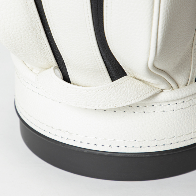 JONES（ジョーンズ） RIDER（ライダー） Purple （パープル）