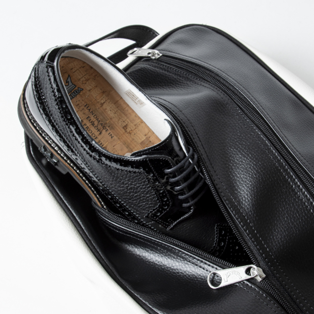 JONES(ジョーンズ）- SHOES CASE(シューズケース）- Classic