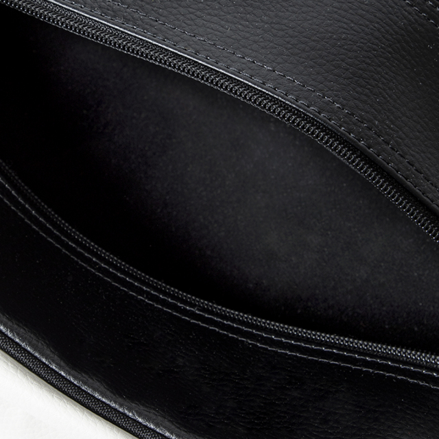 JONES(ジョーンズ）- SHOES CASE(シューズケース）- Classic