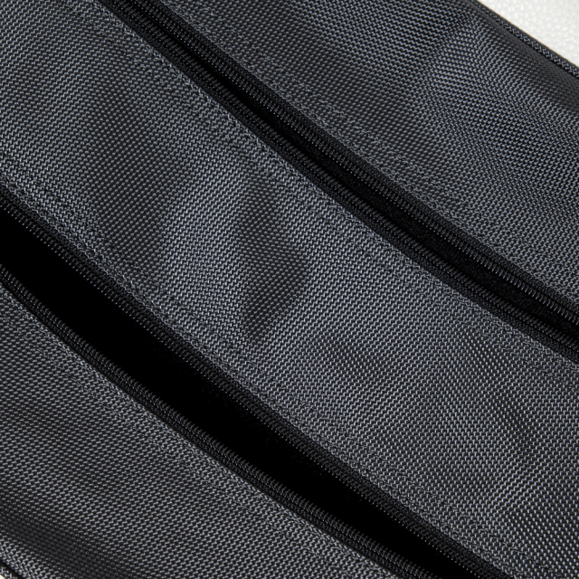 JONES(ジョーンズ）- SHOES CASE(シューズケース）- Classic