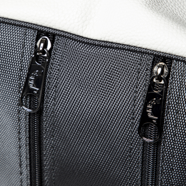 JONES(ジョーンズ）- SHOES CASE(シューズケース）- Classic