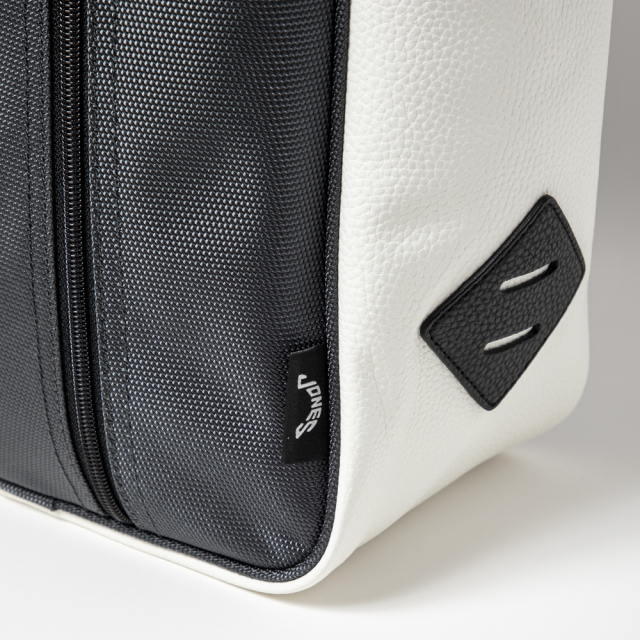 JONES(ジョーンズ）- SHOES CASE(シューズケース）- Classic