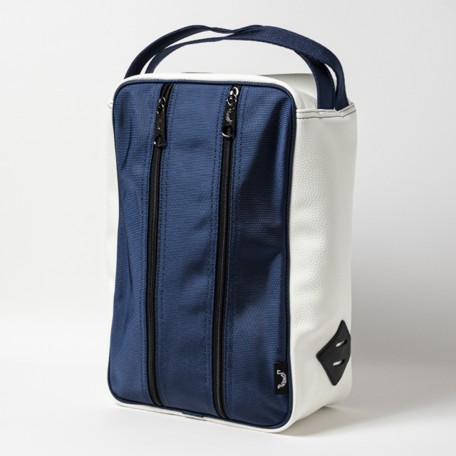 JONES(ジョーンズ）- SHOES CASE(シューズケース）- Classic