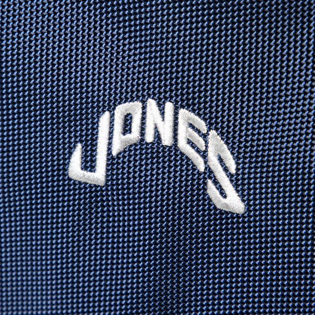 JONES(ジョーンズ）- SHOES CASE(シューズケース）- Classic