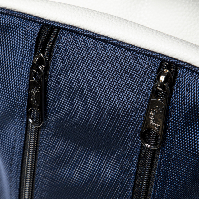 JONES(ジョーンズ）- SHOES CASE(シューズケース）- Classic