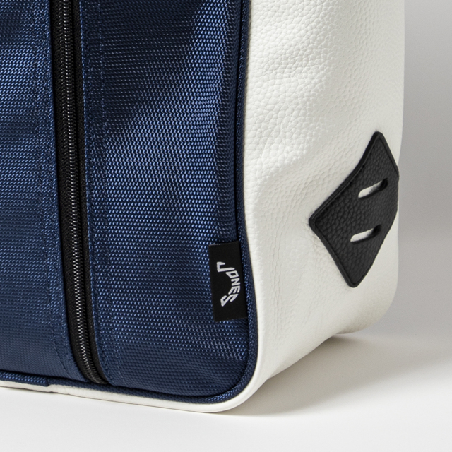 JONES(ジョーンズ）- SHOES CASE(シューズケース）- Classic