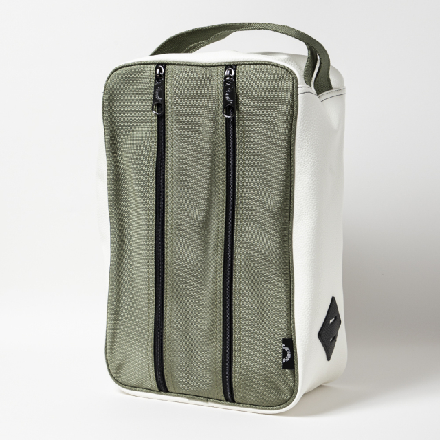 JONES(ジョーンズ）- SHOES CASE(シューズケース）- Classic