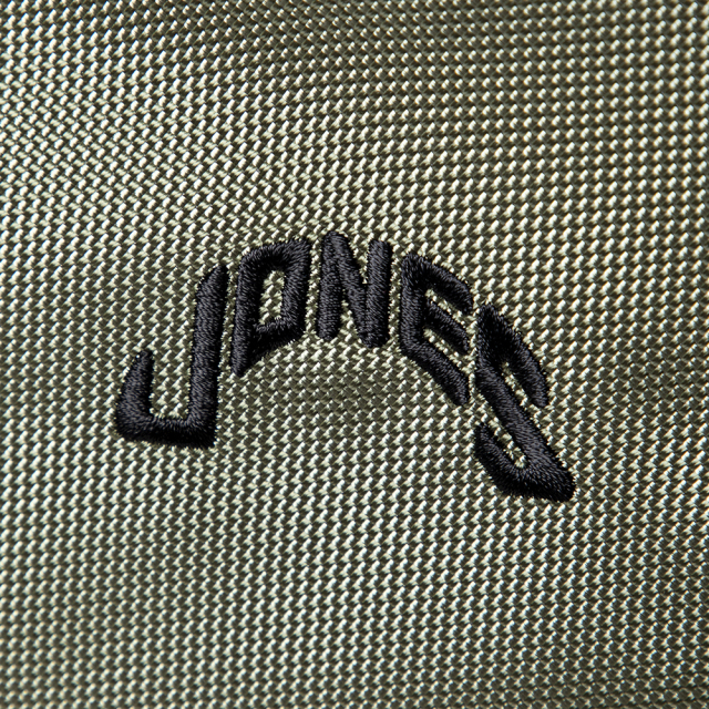 JONES(ジョーンズ）- SHOES CASE(シューズケース）- Classic