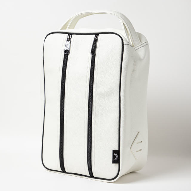 JONES(ジョーンズ）- SHOES CASE(シューズケース）- Classic