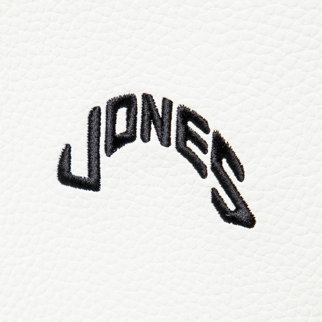 JONES(ジョーンズ）- SHOES CASE(シューズケース）- Classic