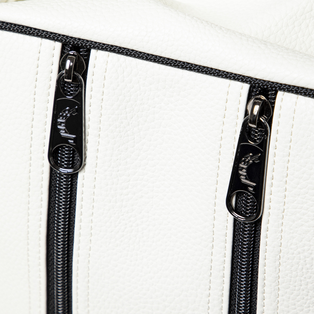 JONES Shoes Case Classic ジョーンズ　オールブラック JONES(ジョーンズ）- SHOES CASE(シューズケース）- Classic