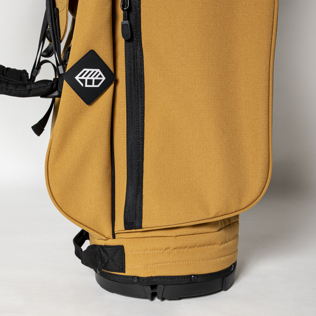 JONES（ジョーンズ） Rover Stand Bag（ローバースタンドバッグ