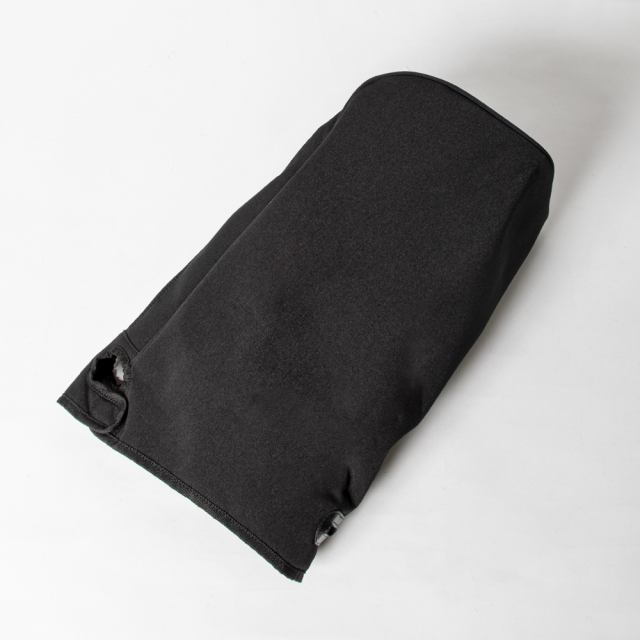 JONES（ジョーンズ） Rover Stand Bag（ローバースタンドバッグ