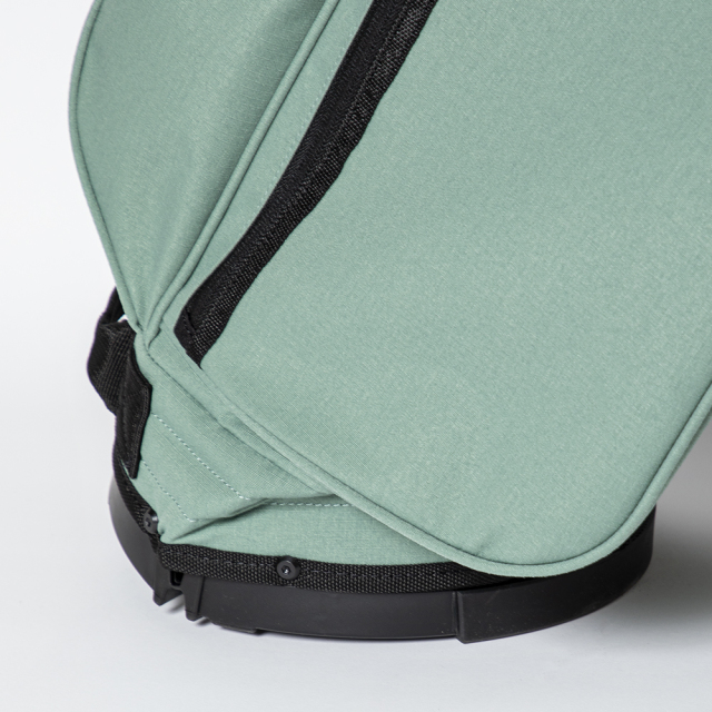 JONES セルフ用バッグ Amazon | JONES（ジョーンズ）ORIGINAL US OPEN 限定モデル 芯なし