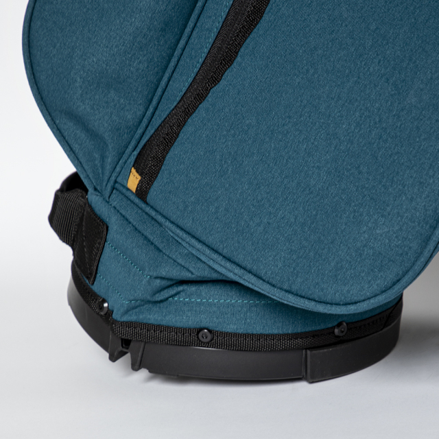 JONES（ジョーンズ） Rover Stand Bag（ローバースタンドバッグ