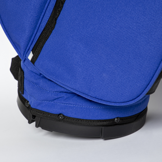 JONES（ジョーンズ） Rover Stand Bag（ローバースタンドバッグ
