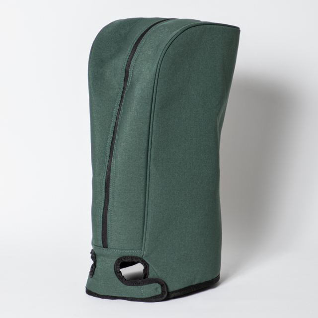 JONES（ジョーンズ） Rover Stand Bag（ローバースタンドバッグ）Dark