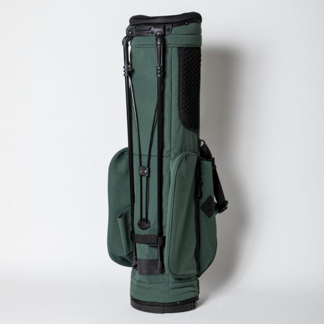 N*1様 JONES Rover Stand Bag Jones Rover Stand Bag – KBS Golf X