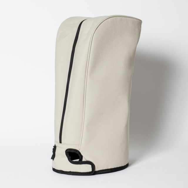 JONES（ジョーンズ） Rover Stand Bag（ローバースタンドバッグ