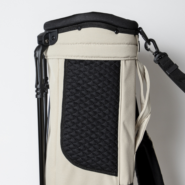 JONES（ジョーンズ） Rover Stand Bag（ローバースタンドバッグ