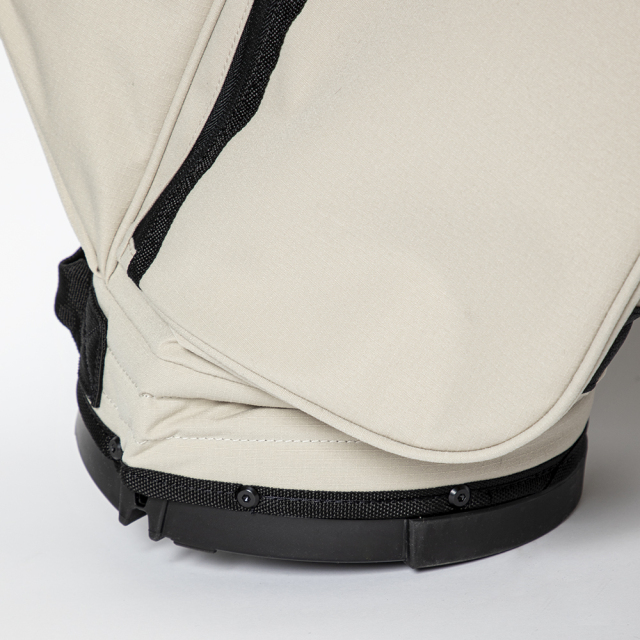 JONES（ジョーンズ） Rover Stand Bag（ローバースタンドバッグ