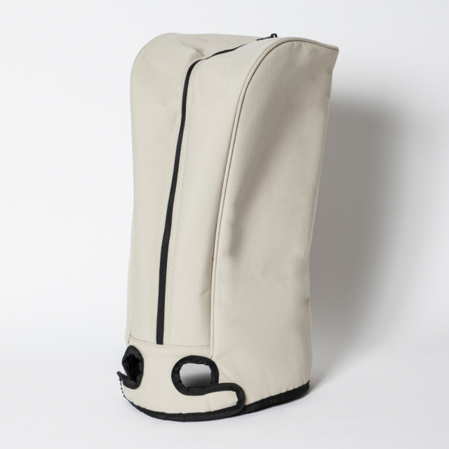 JONES（ジョーンズ） Rover Stand Bag（ローバースタンドバッグ