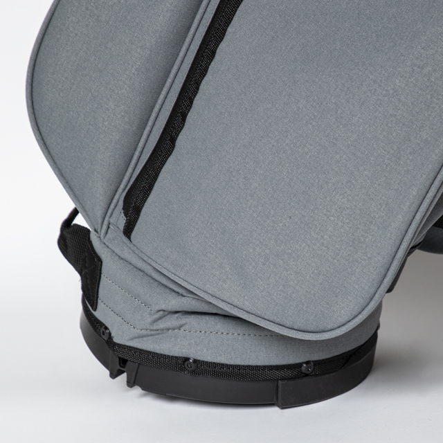 JONES（ジョーンズ） Rover Stand Bag（ローバースタンドバッグ