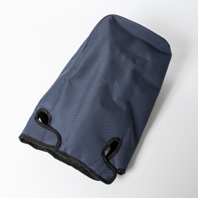 JONES（ジョーンズ） Trouper （トゥルーパー）Stand Bag（スタンド