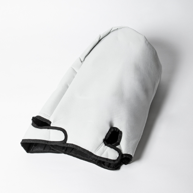 JONES（ジョーンズ） Trouper （トゥルーパー）Stand Bag（スタンド