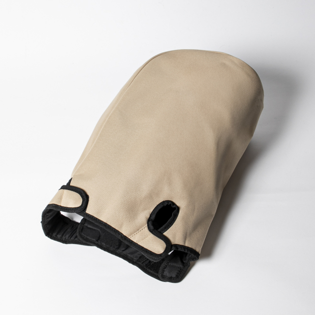 JONES（ジョーンズ）Trouper 4.0 Fescue｜軽量 8.5インチ スタンドバッグ