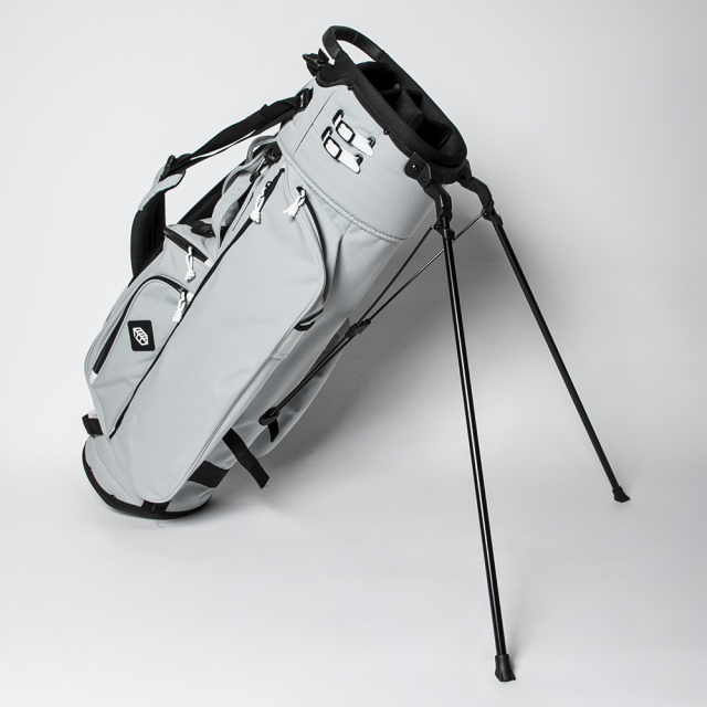JONES（ジョーンズ） Trouper （トゥルーパー）Stand Bag（スタンド