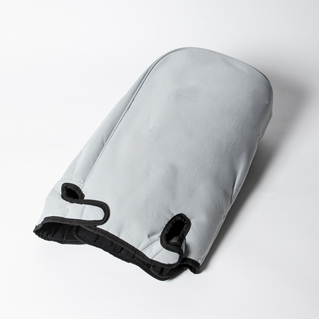 JONES（ジョーンズ） Trouper （トゥルーパー）Stand Bag（スタンド