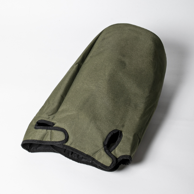 JONES（ジョーンズ） Trouper （トゥルーパー）Stand Bag（スタンド