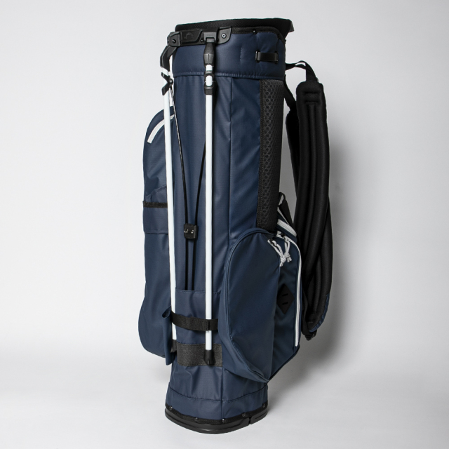JONES（ジョーンズ） Utility （ユーティリティ）X Stand Bag