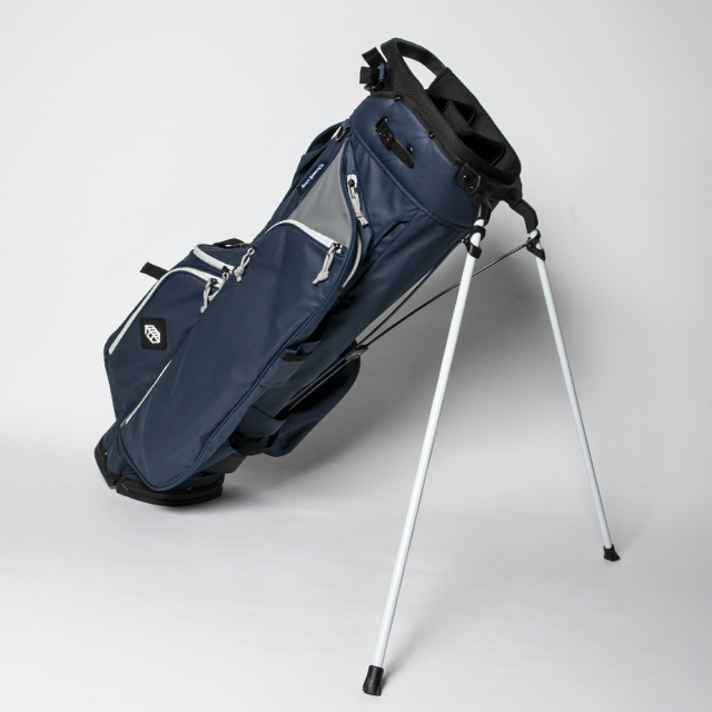 JONES（ジョーンズ） Utility （ユーティリティ）X Stand Bag