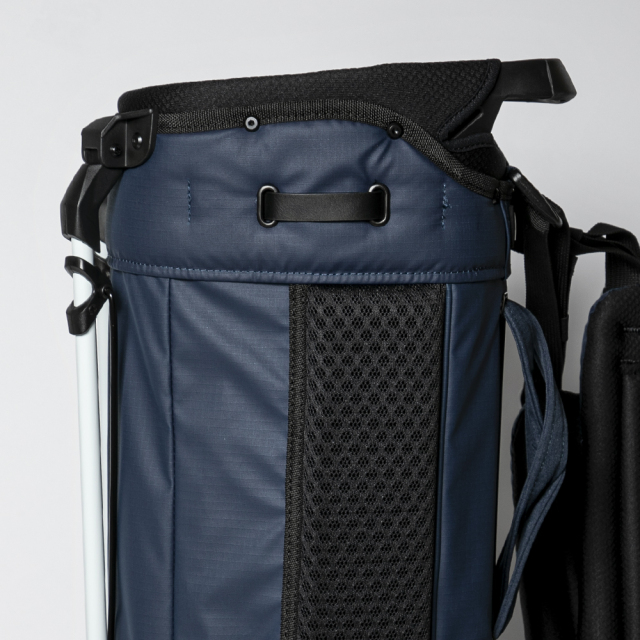 JONES（ジョーンズ） Utility （ユーティリティ）X Stand Bag