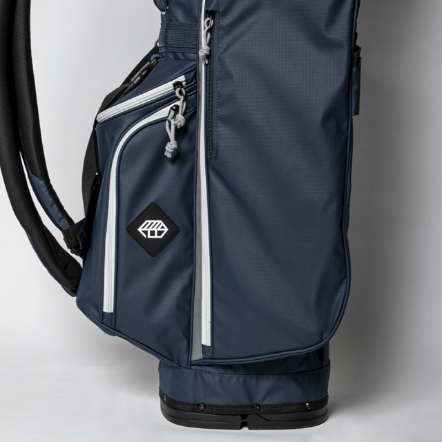 JONES（ジョーンズ） Utility （ユーティリティ）X Stand Bag