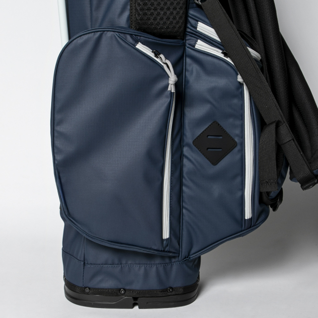JONES（ジョーンズ） Utility （ユーティリティ）X Stand Bag