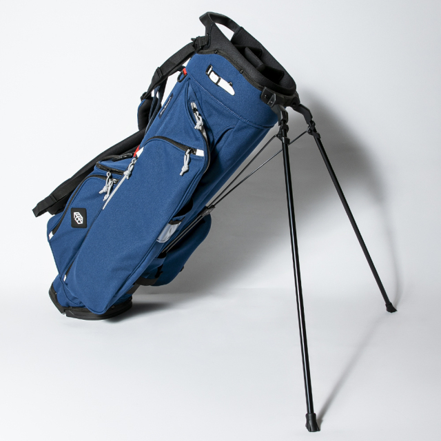 JONES（ジョーンズ） Utility （ユーティリティ）X Stand Bag