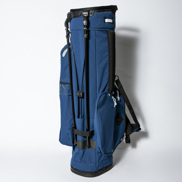 JONES（ジョーンズ） Utility （ユーティリティ）X Stand Bag