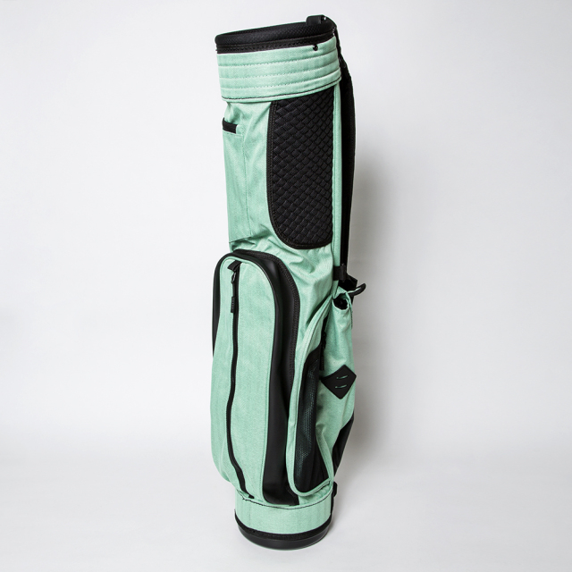特売情報 pedalist様 JONES utillty ROVER SEAFOAM スポーツ・レジャー 激安限定販売 pedalist様 JONES SEAFOAM ROVER utillty バッグ
