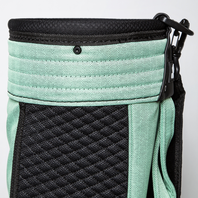 特売情報 pedalist様 JONES utillty ROVER SEAFOAM スポーツ・レジャー 激安限定販売 pedalist様 JONES SEAFOAM ROVER utillty バッグ