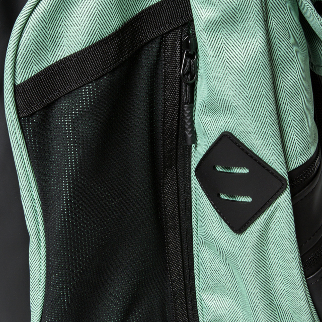 特売情報 pedalist様 JONES utillty ROVER SEAFOAM スポーツ・レジャー 激安限定販売 pedalist様 JONES SEAFOAM ROVER utillty バッグ