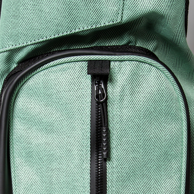 特売情報 pedalist様 JONES utillty ROVER SEAFOAM スポーツ・レジャー 激安限定販売 pedalist様 JONES SEAFOAM ROVER utillty バッグ