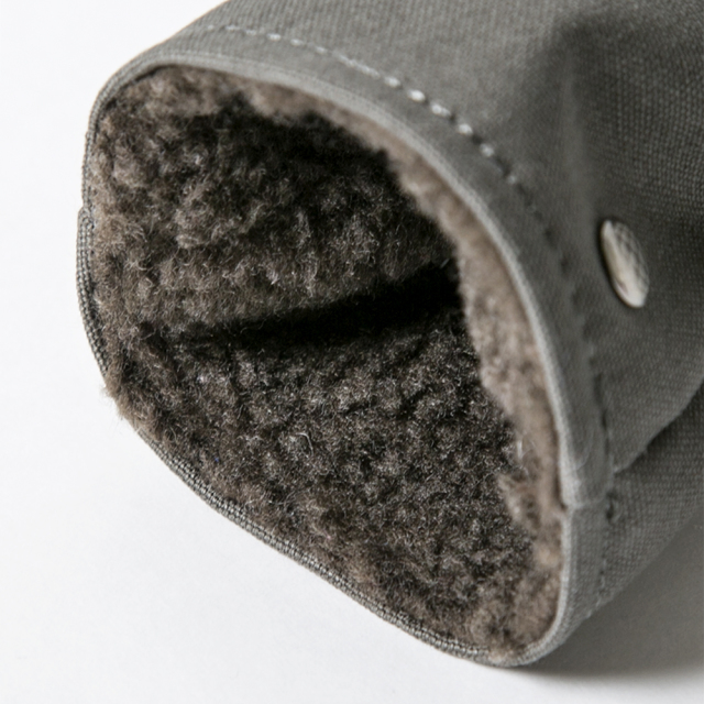 ガブリ ケースセーバー カバー付き｜ダートフリーク / DIRTFREAK