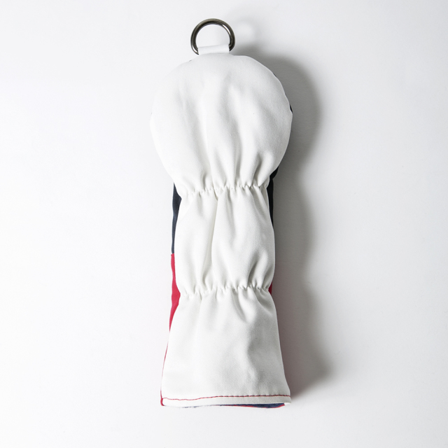 Knee Deep（ニーディープ）Fairway Wood （フェアウェイウッド） Cover